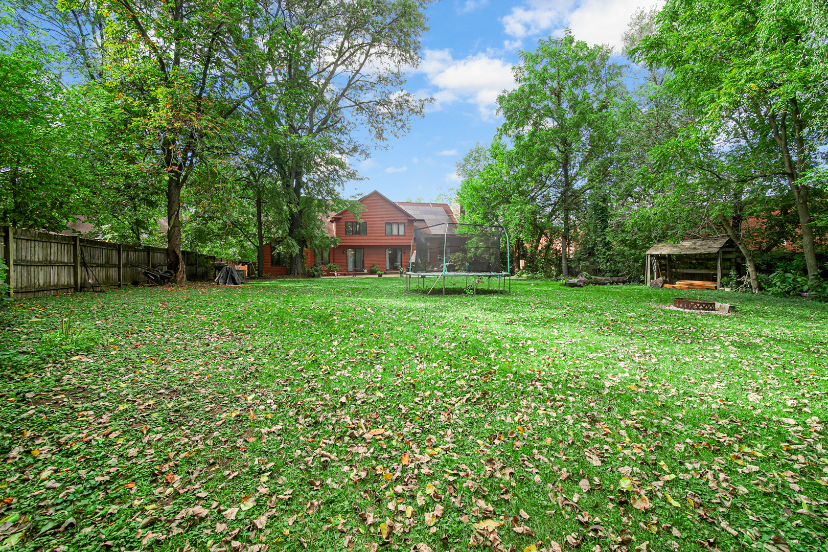 1535 N Elm Street, Palatine, IL 60067
