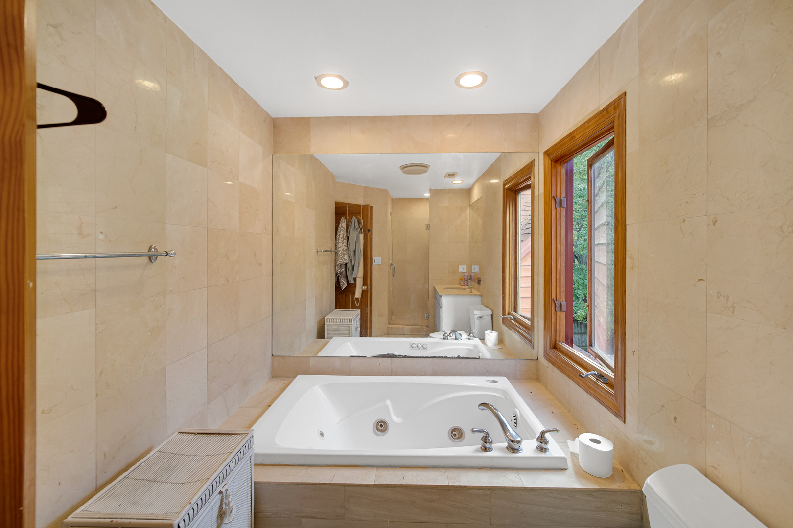 1535 N Elm Street, Palatine, IL 60067