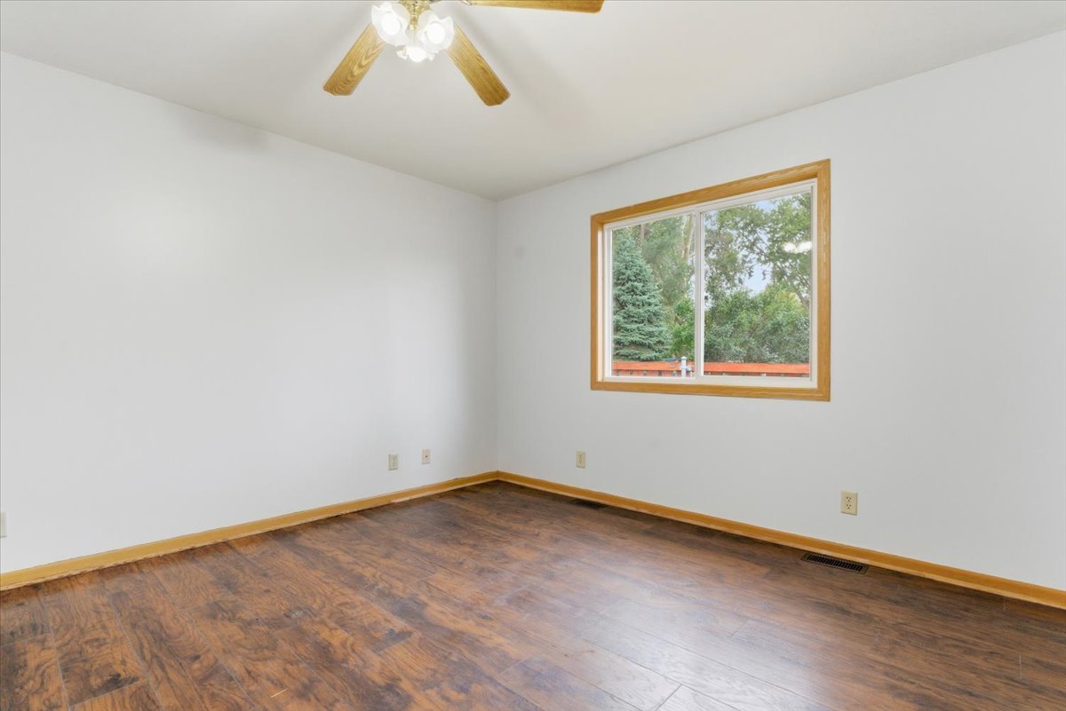 7103 Delaware Road, Wonder Lake, IL 60097