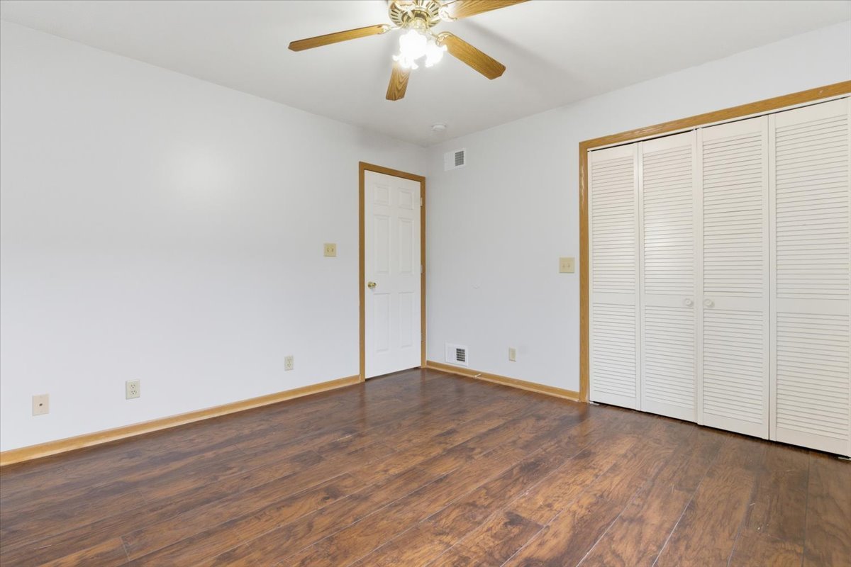 7103 Delaware Road, Wonder Lake, IL 60097
