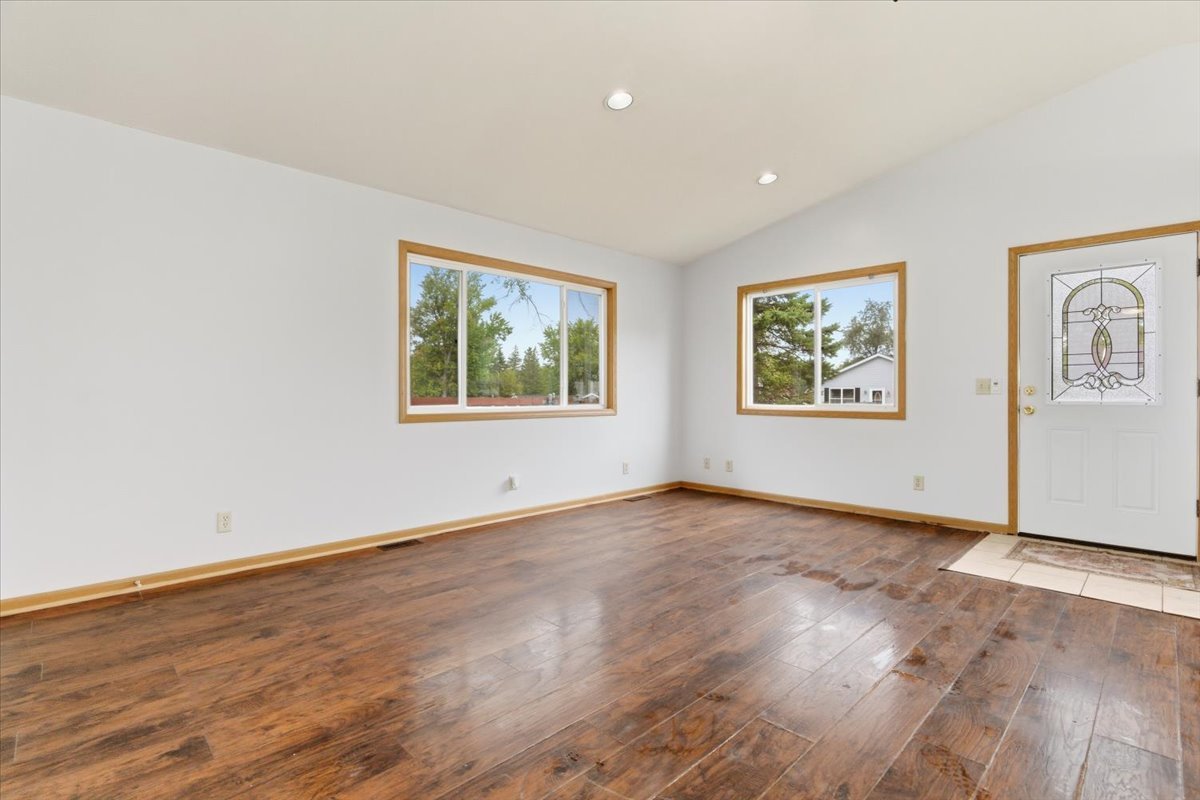 7103 Delaware Road, Wonder Lake, IL 60097