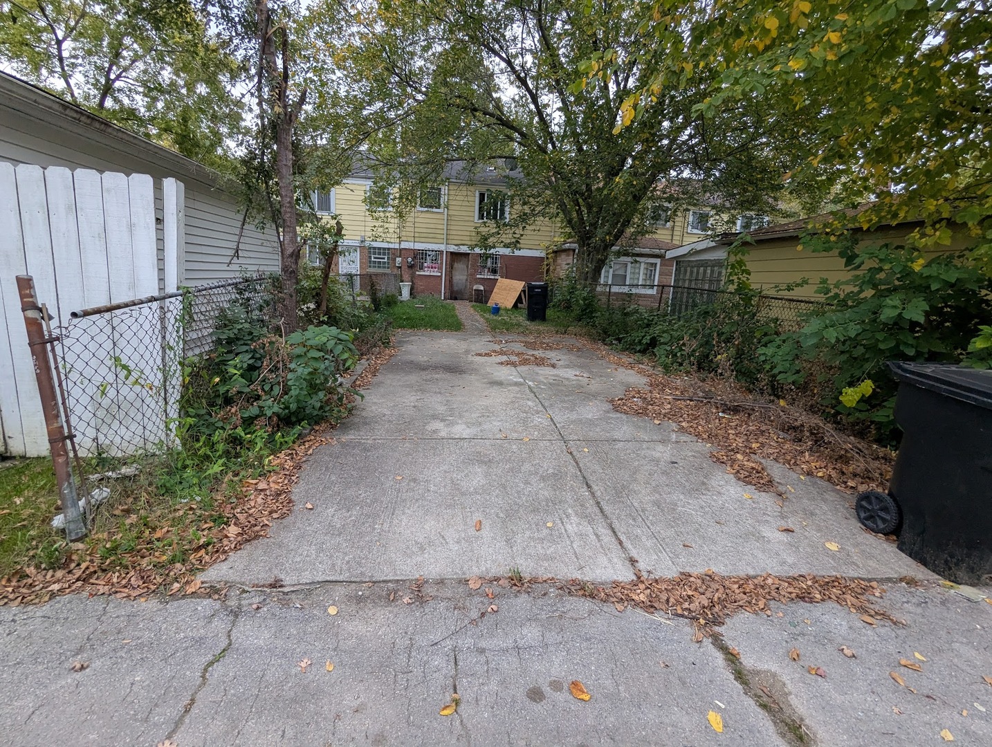 2242 E 96th Street, Chicago, IL 60617