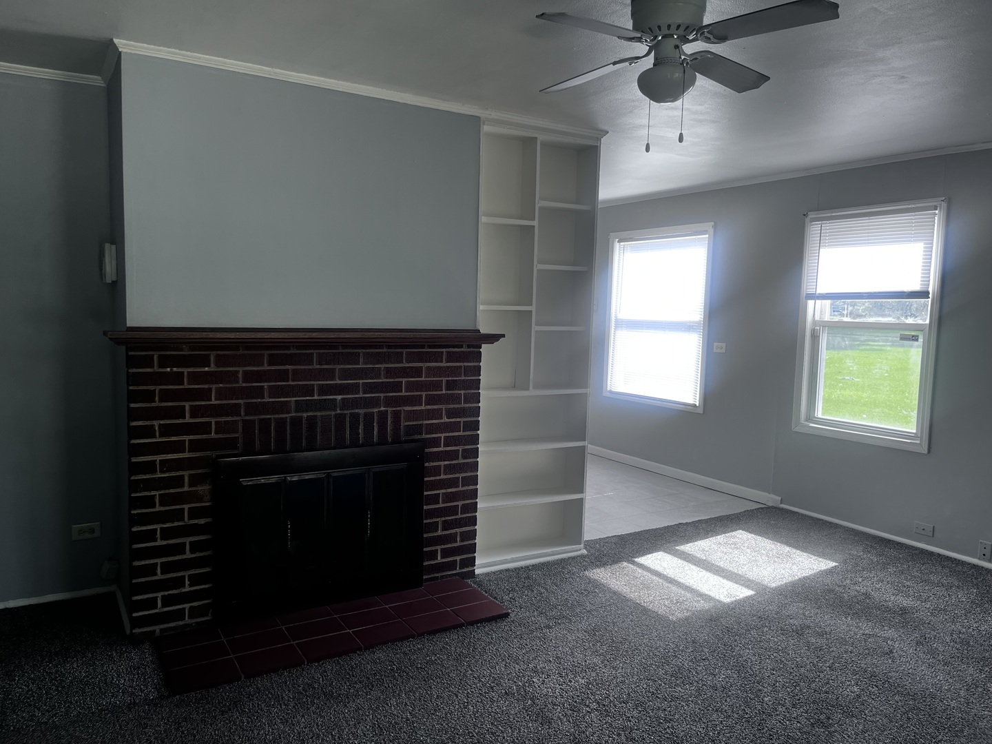 270 MINOCQUA Street, Park Forest, IL 60466