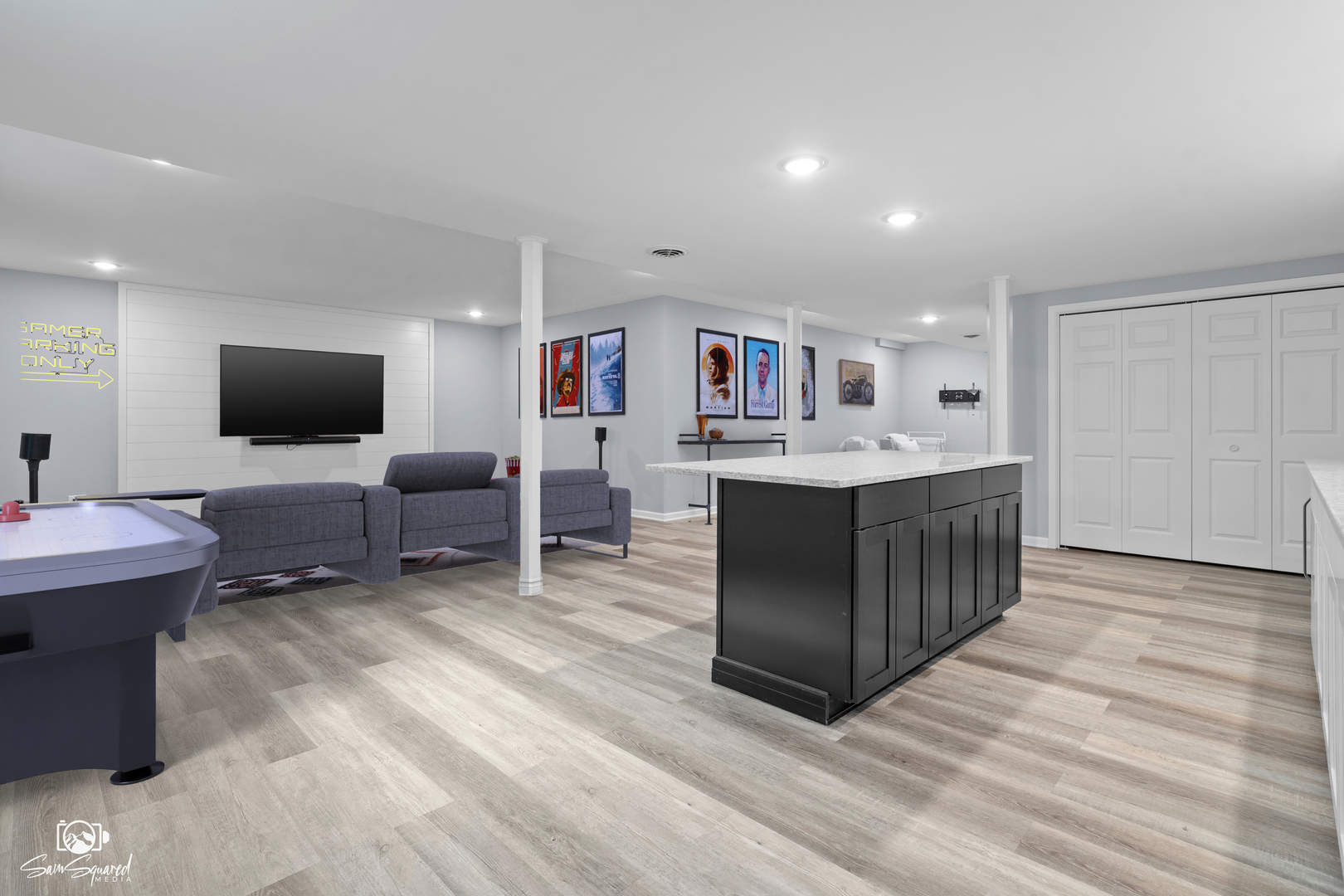 16432 S Harmon Lane, Plainfield, IL 60586