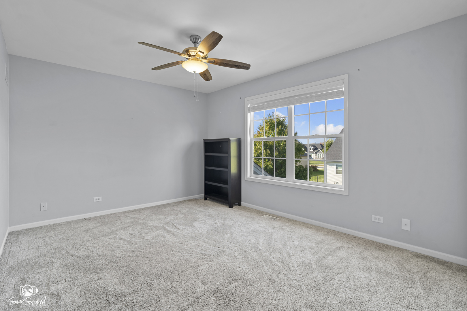 16432 S Harmon Lane, Plainfield, IL 60586