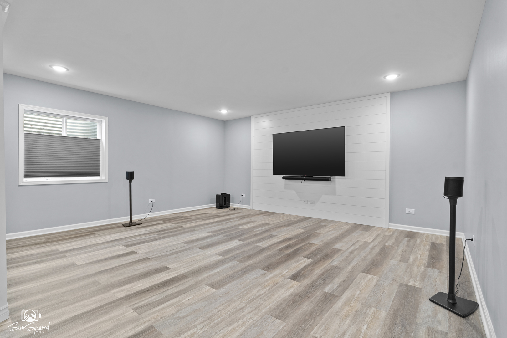 16432 S Harmon Lane, Plainfield, IL 60586