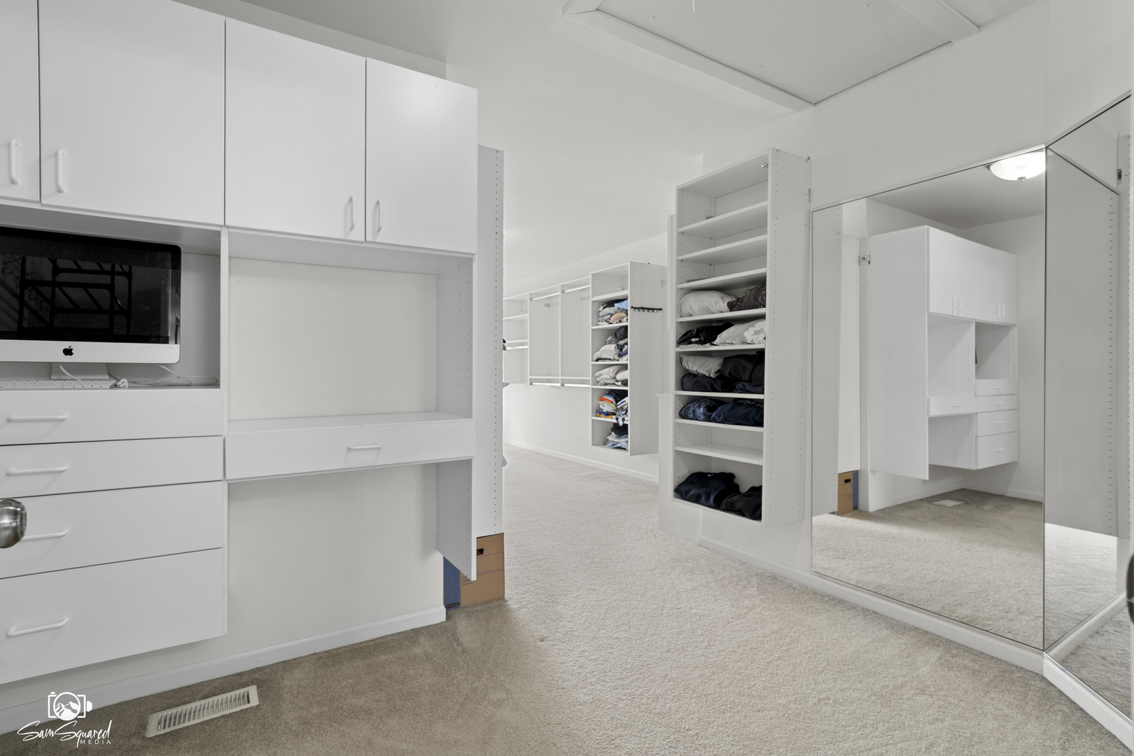 16432 S Harmon Lane, Plainfield, IL 60586