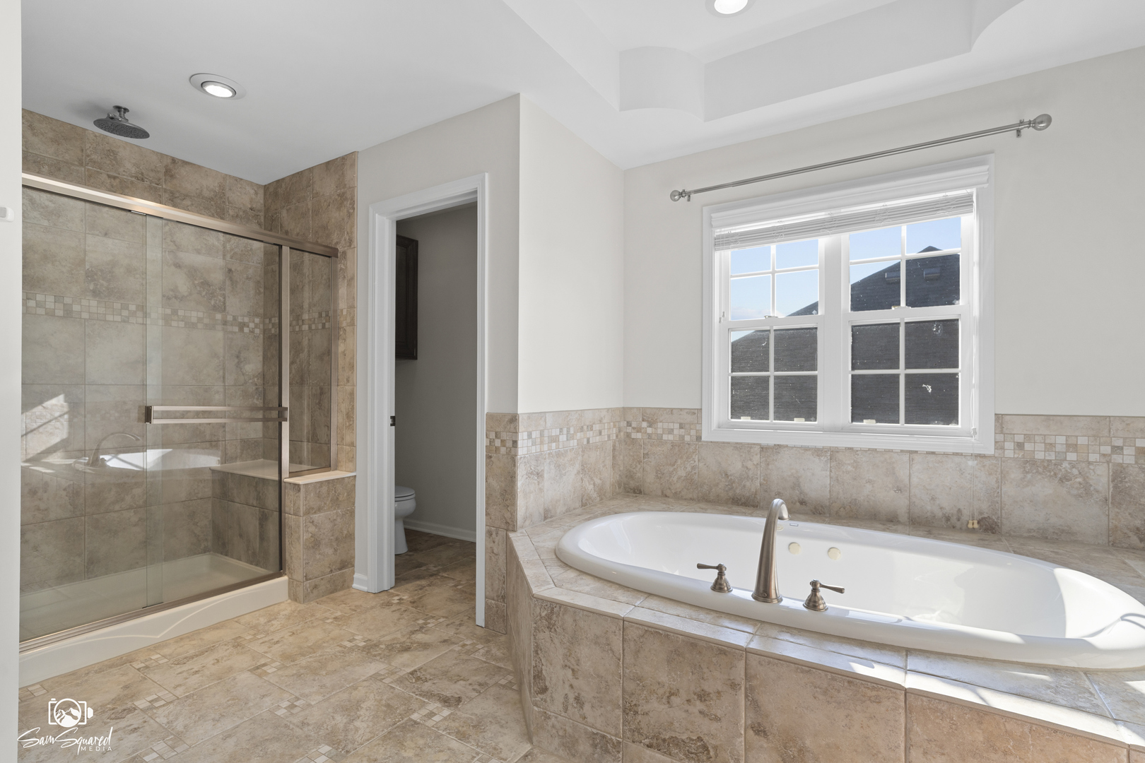 16432 S Harmon Lane, Plainfield, IL 60586