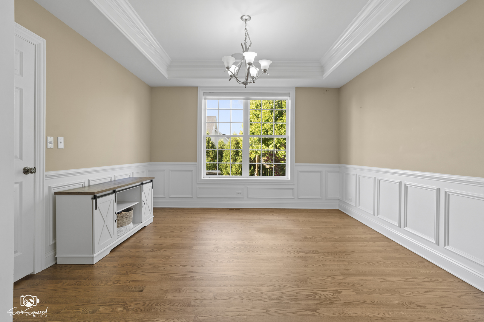 16432 S Harmon Lane, Plainfield, IL 60586