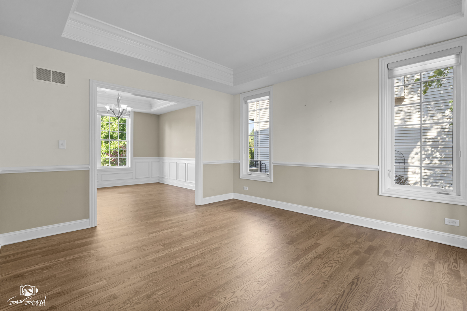 16432 S Harmon Lane, Plainfield, IL 60586