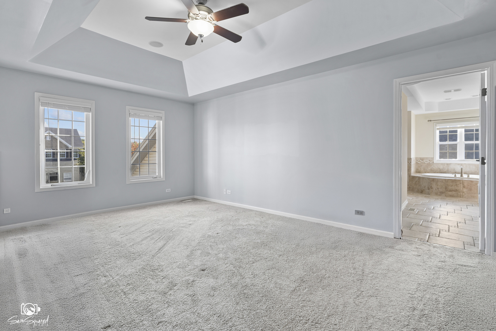 16432 S Harmon Lane, Plainfield, IL 60586