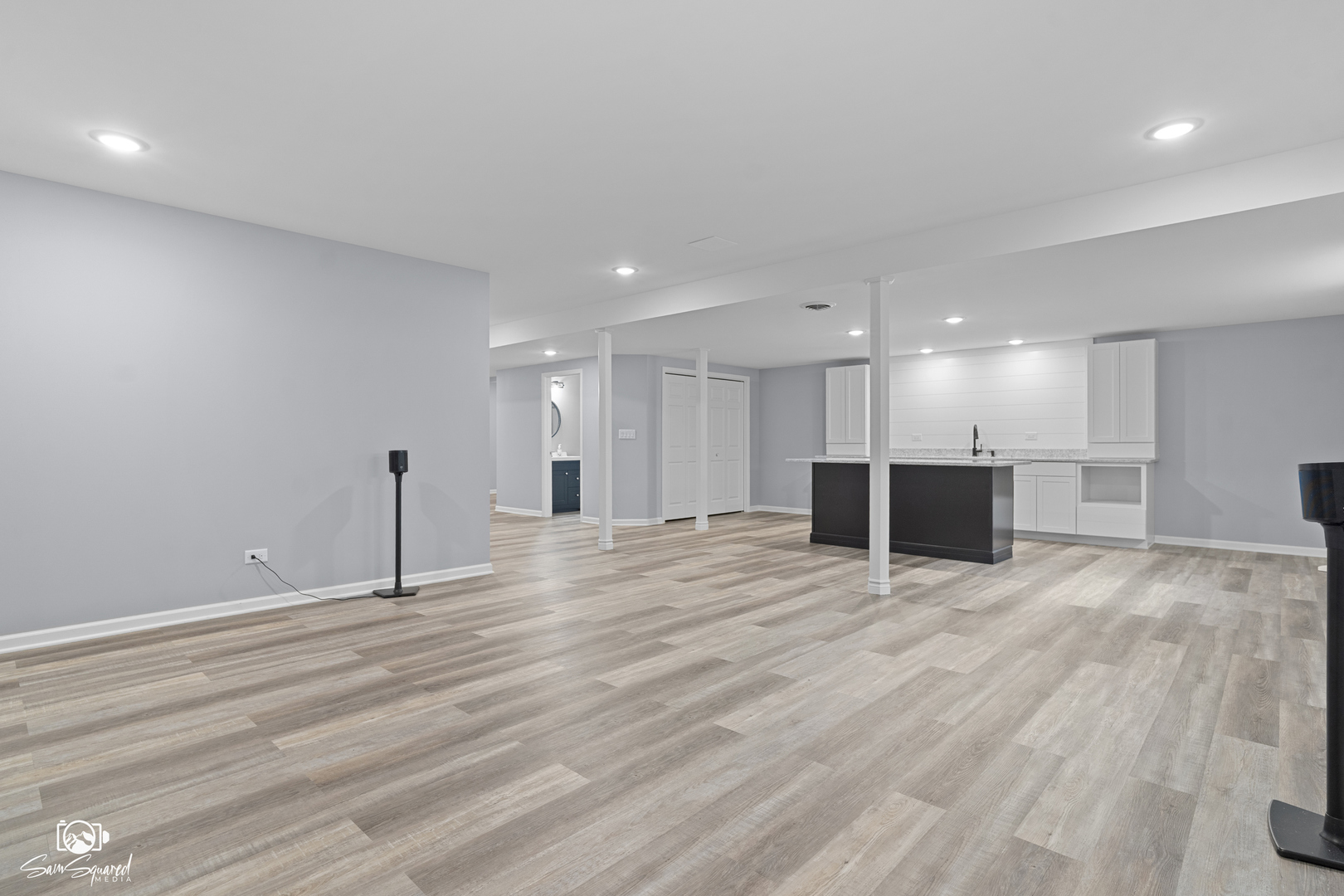 16432 S Harmon Lane, Plainfield, IL 60586