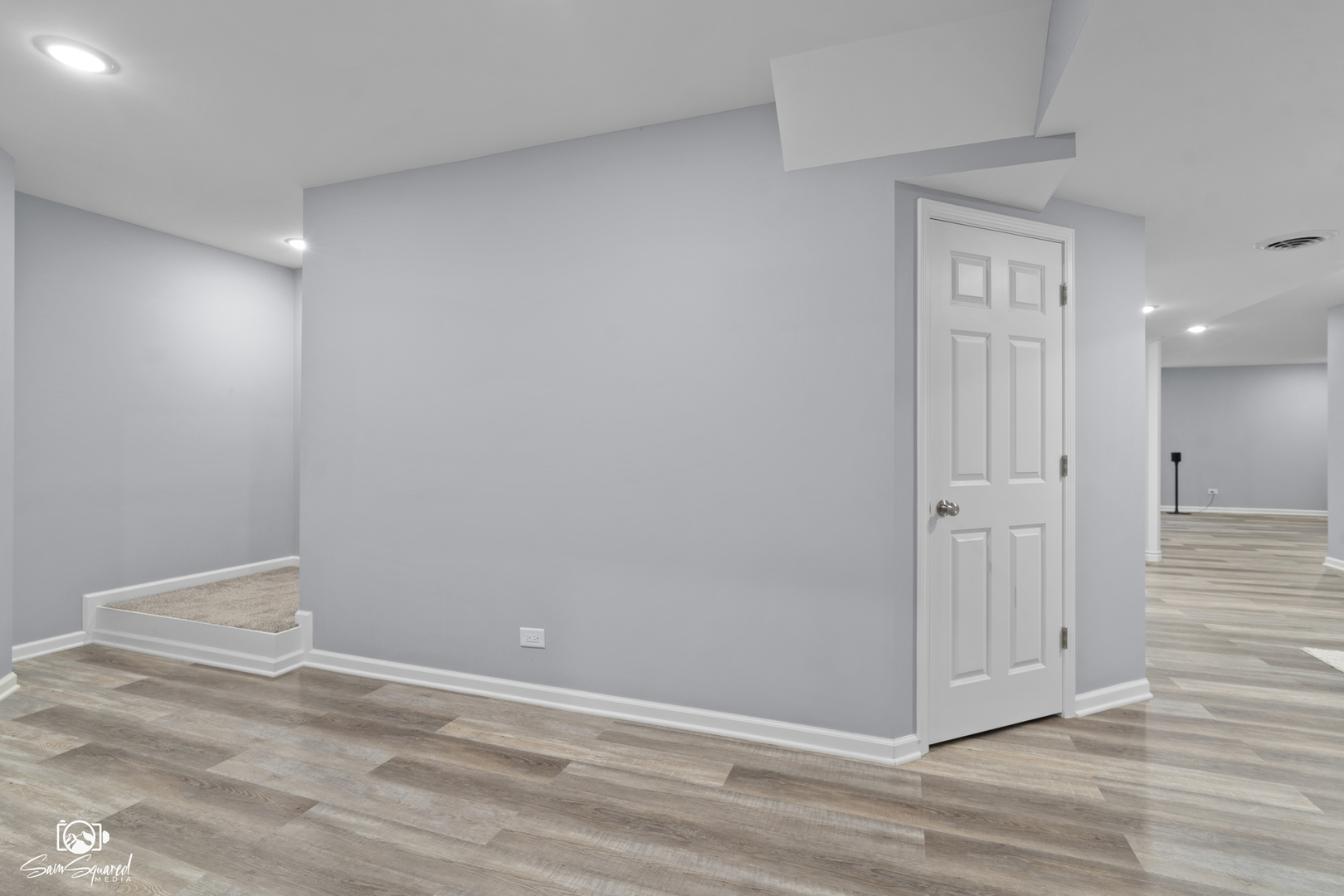 16432 S Harmon Lane, Plainfield, IL 60586