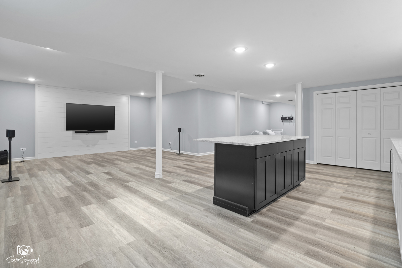 16432 S Harmon Lane, Plainfield, IL 60586