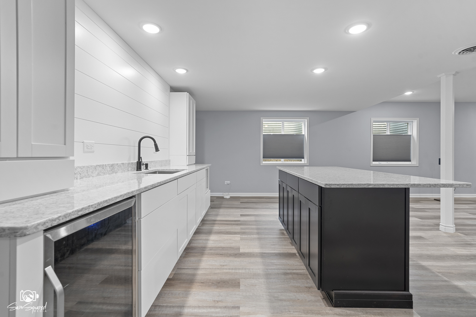 16432 S Harmon Lane, Plainfield, IL 60586