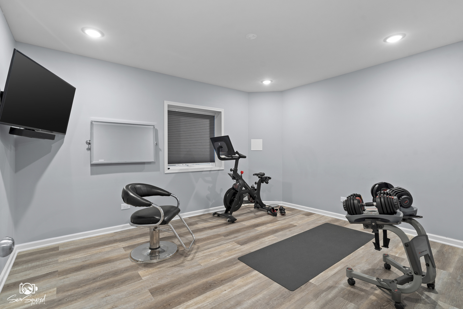 16432 S Harmon Lane, Plainfield, IL 60586