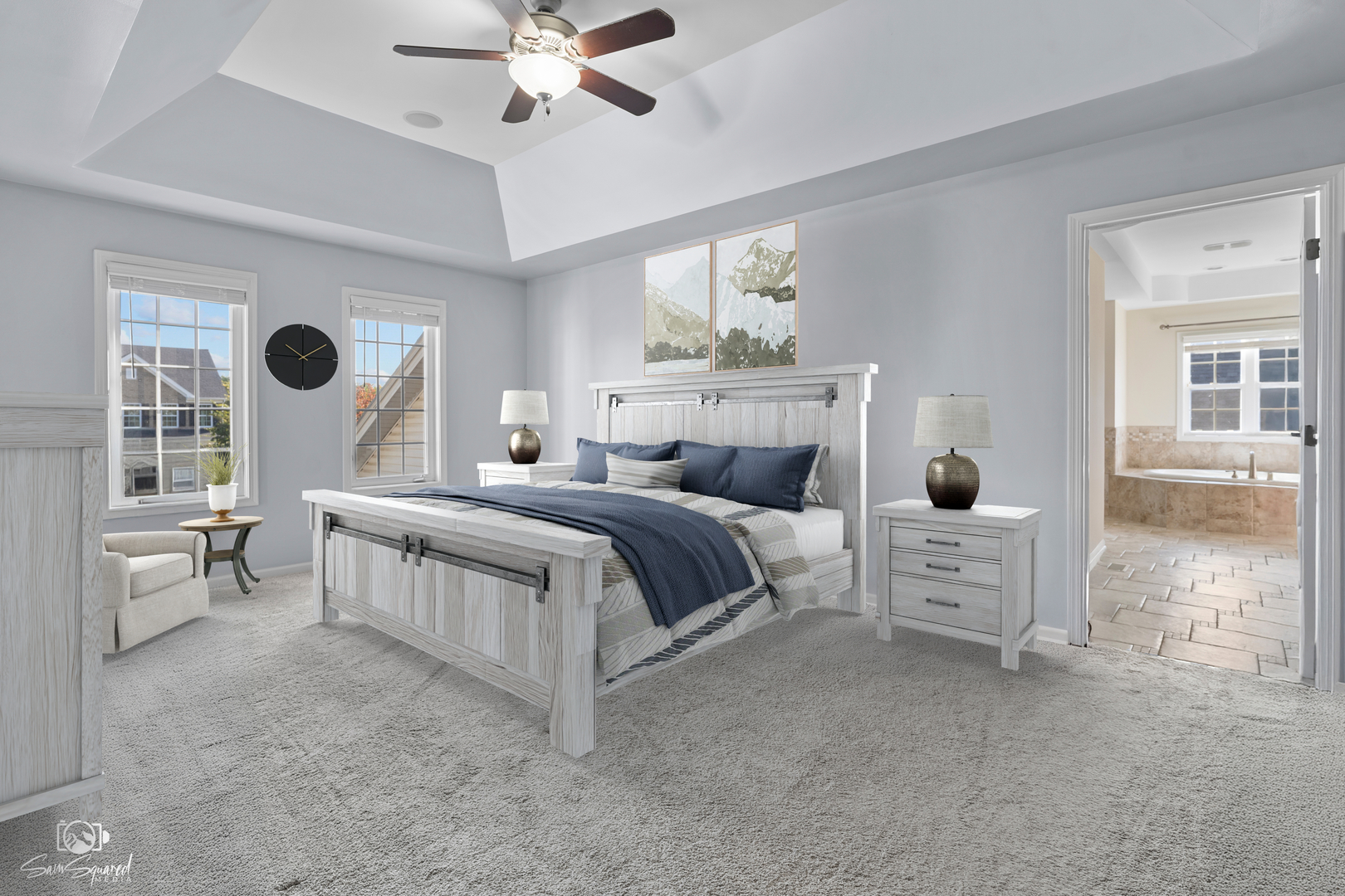 16432 S Harmon Lane, Plainfield, IL 60586