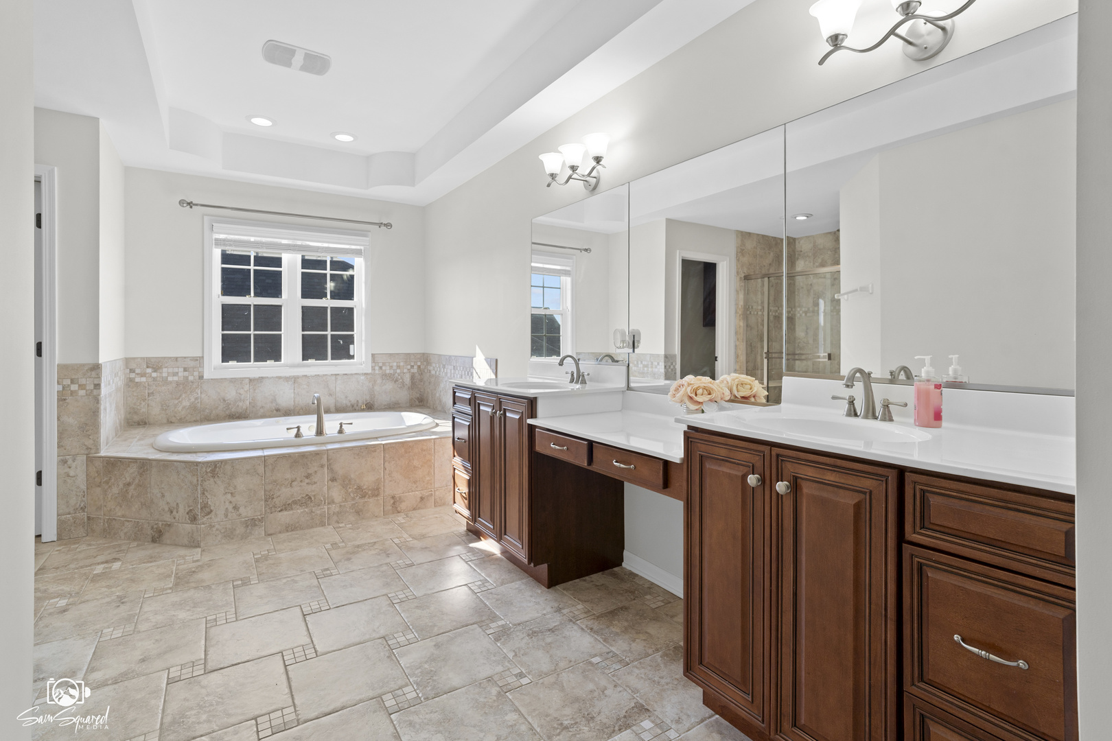 16432 S Harmon Lane, Plainfield, IL 60586