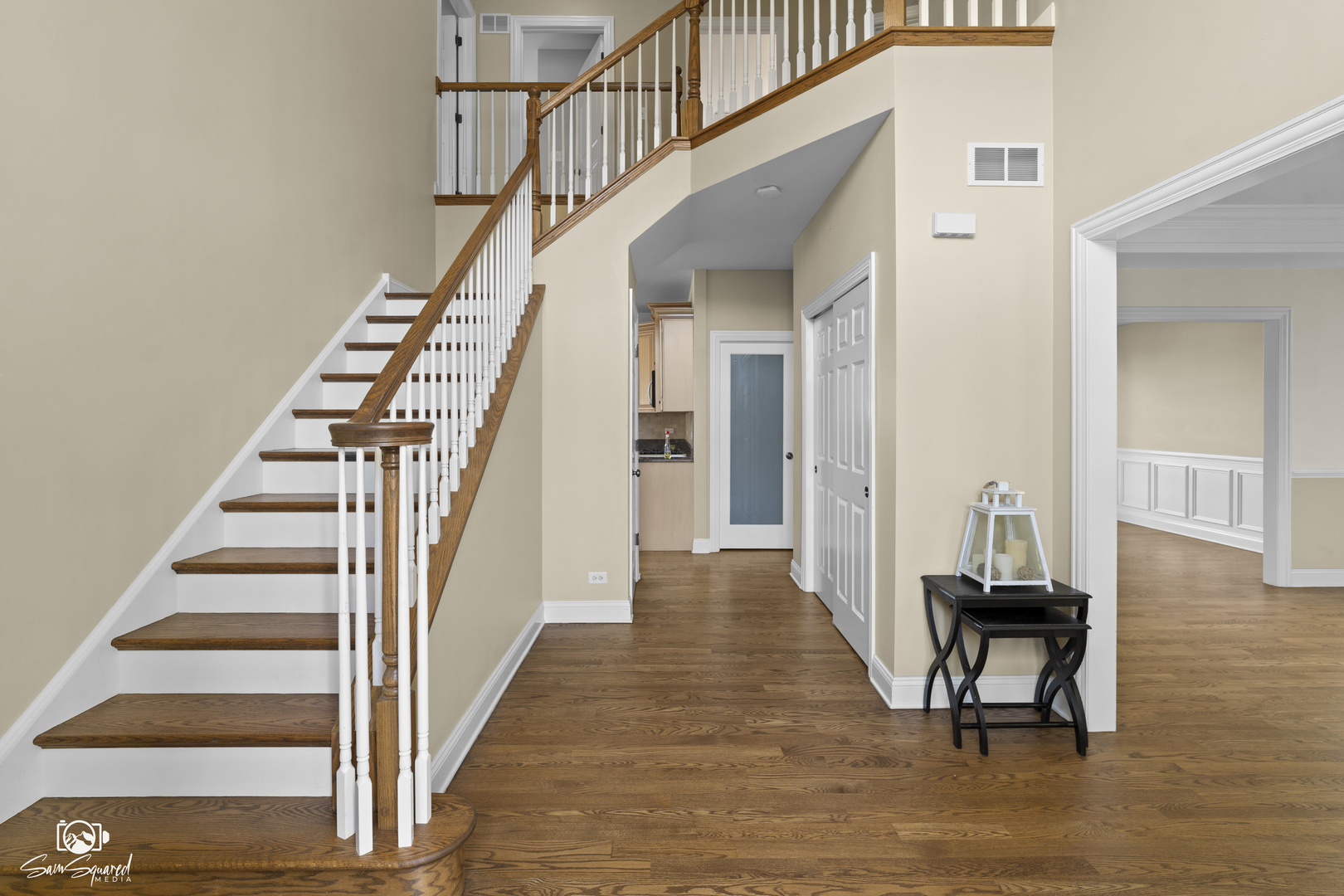 16432 S Harmon Lane, Plainfield, IL 60586