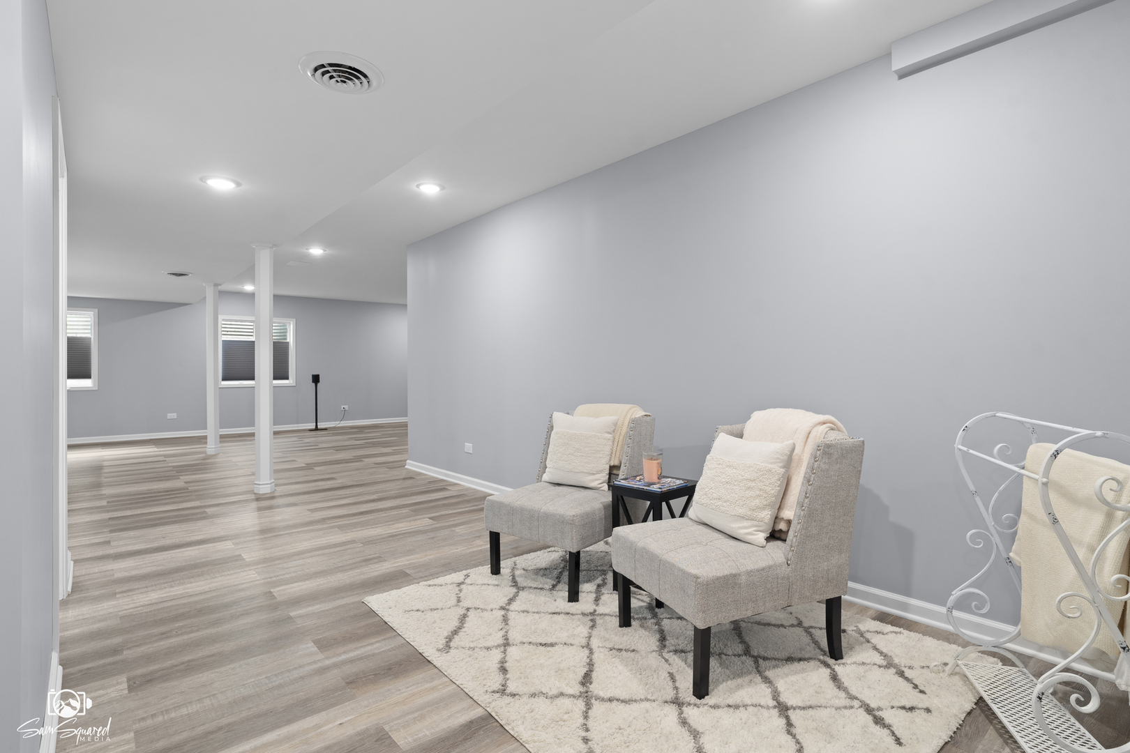 16432 S Harmon Lane, Plainfield, IL 60586