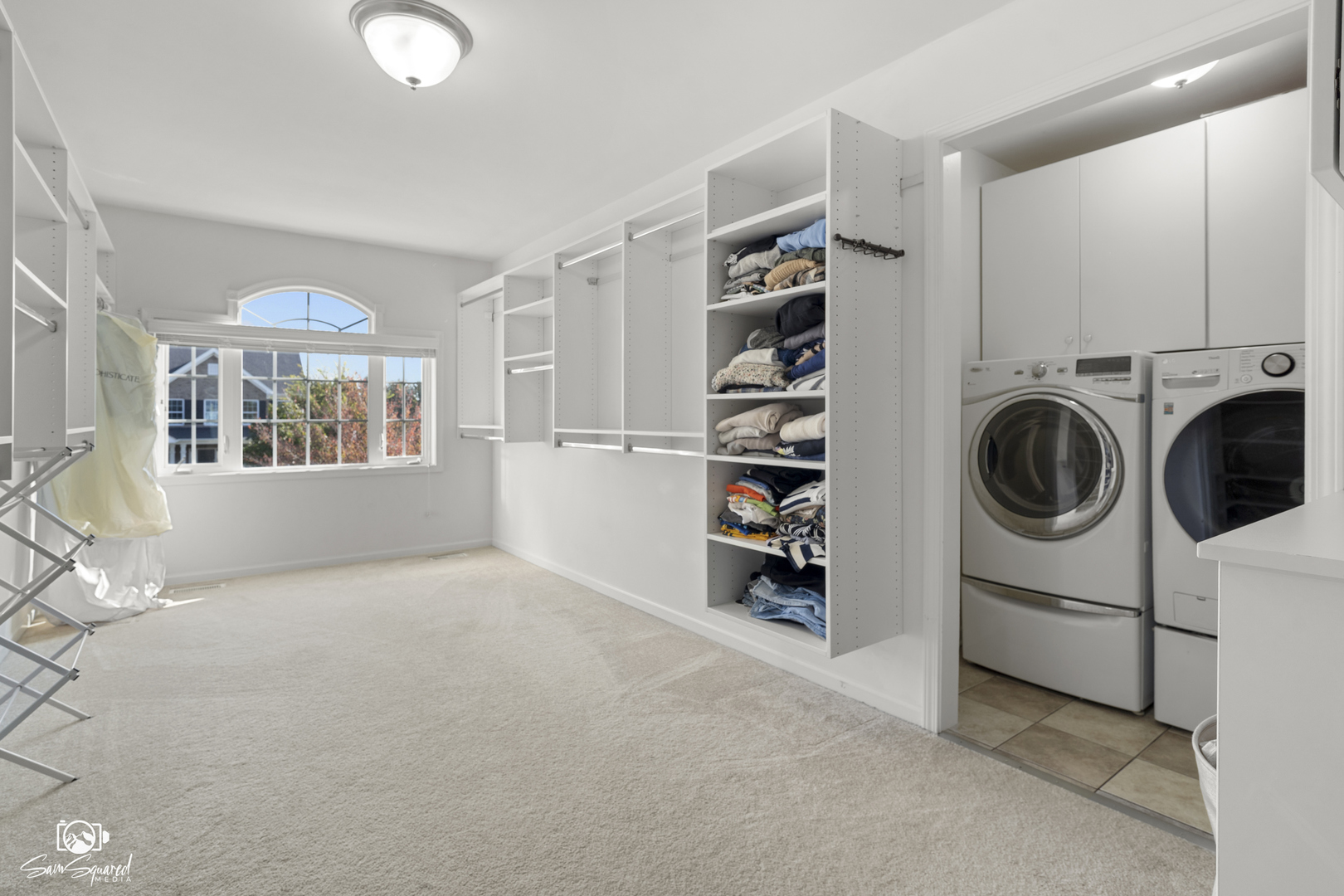 16432 S Harmon Lane, Plainfield, IL 60586