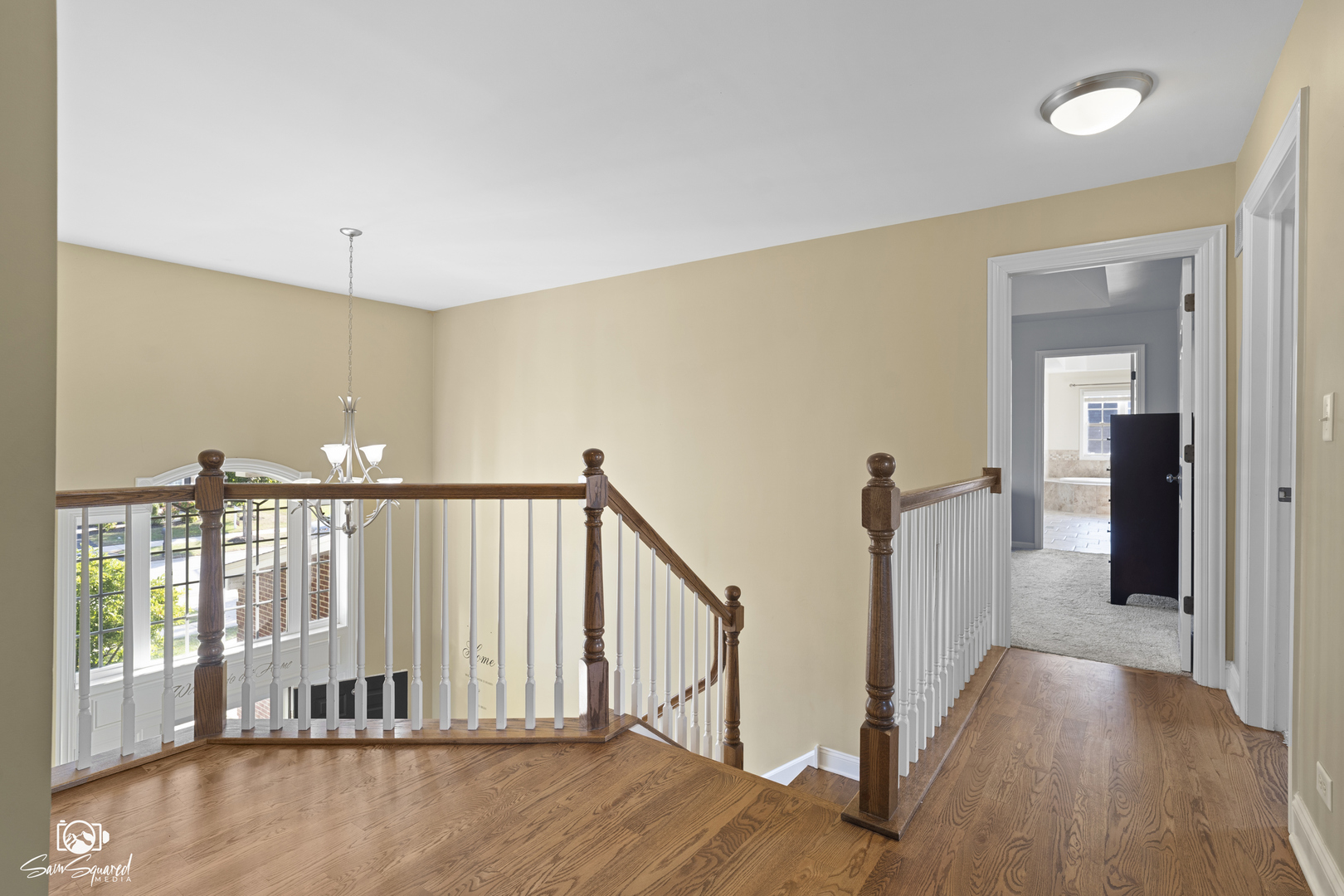 16432 S Harmon Lane, Plainfield, IL 60586