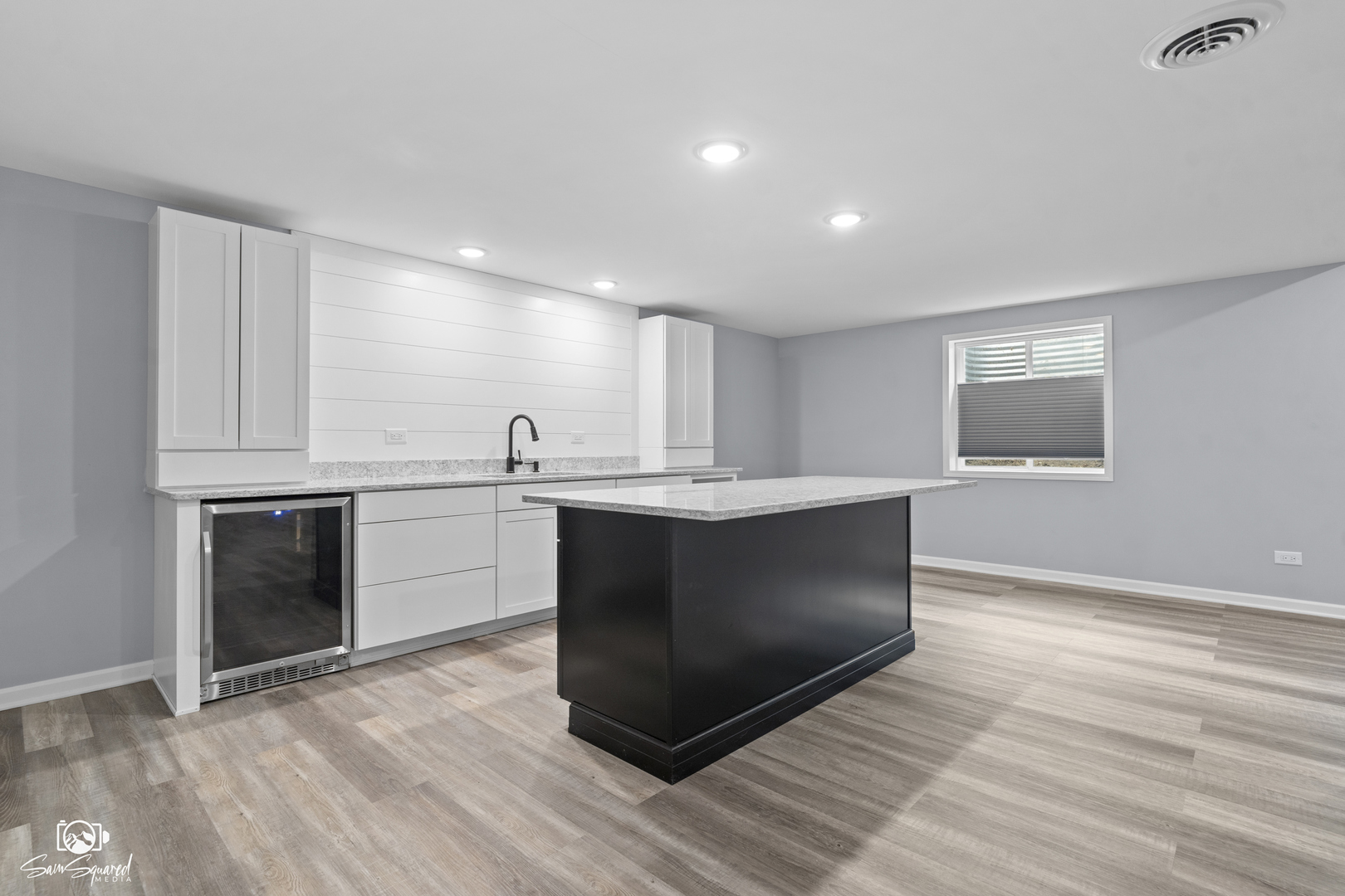 16432 S Harmon Lane, Plainfield, IL 60586