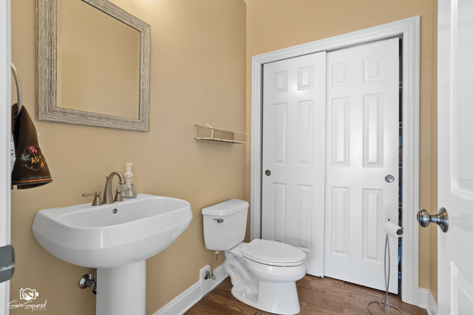 16432 S Harmon Lane, Plainfield, IL 60586