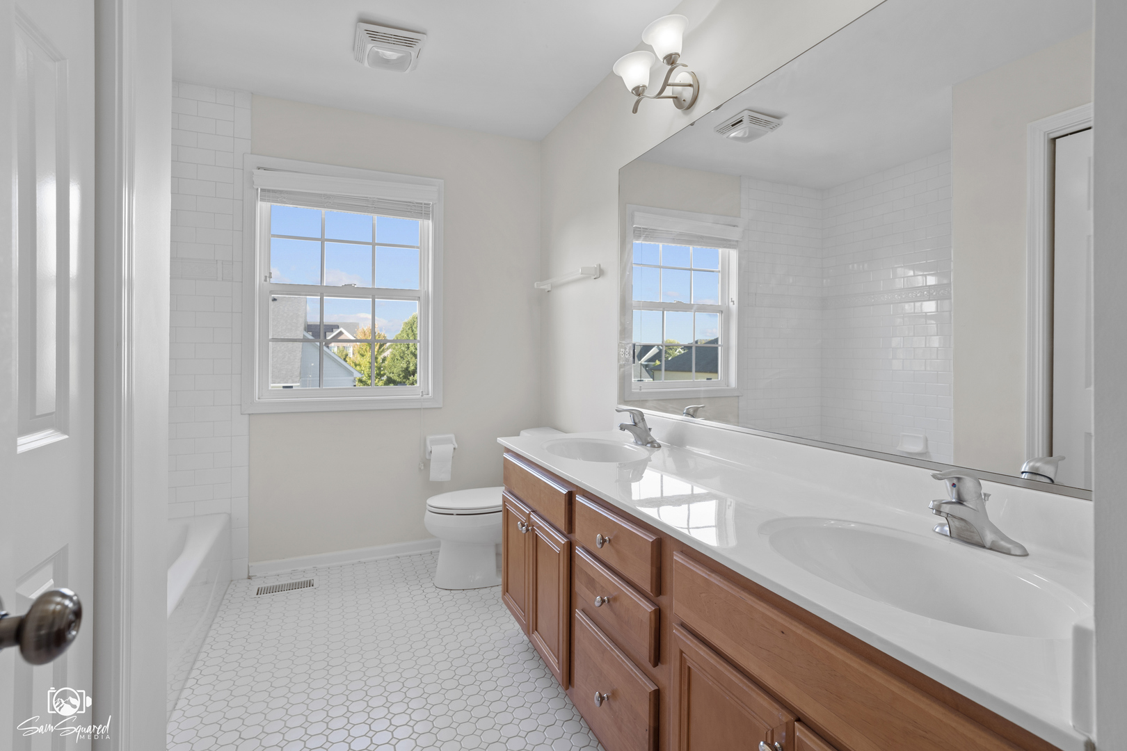 16432 S Harmon Lane, Plainfield, IL 60586