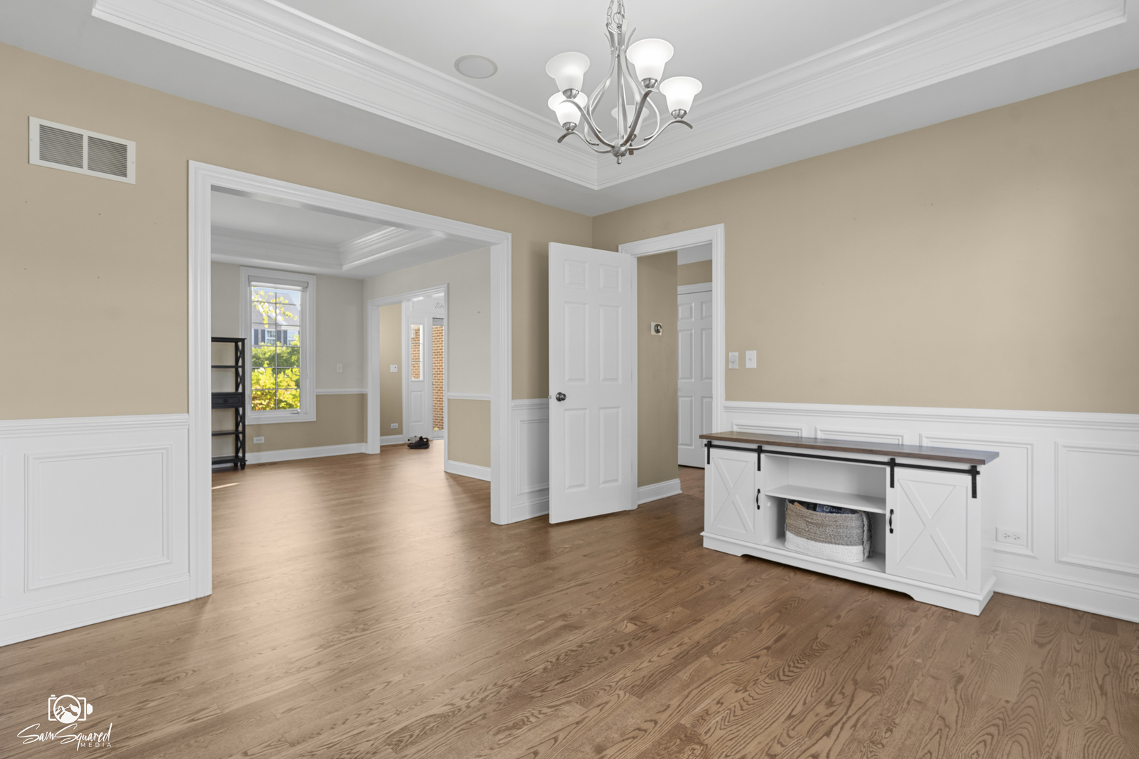 16432 S Harmon Lane, Plainfield, IL 60586