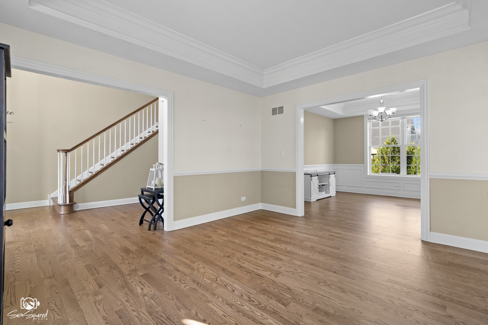 16432 S Harmon Lane, Plainfield, IL 60586