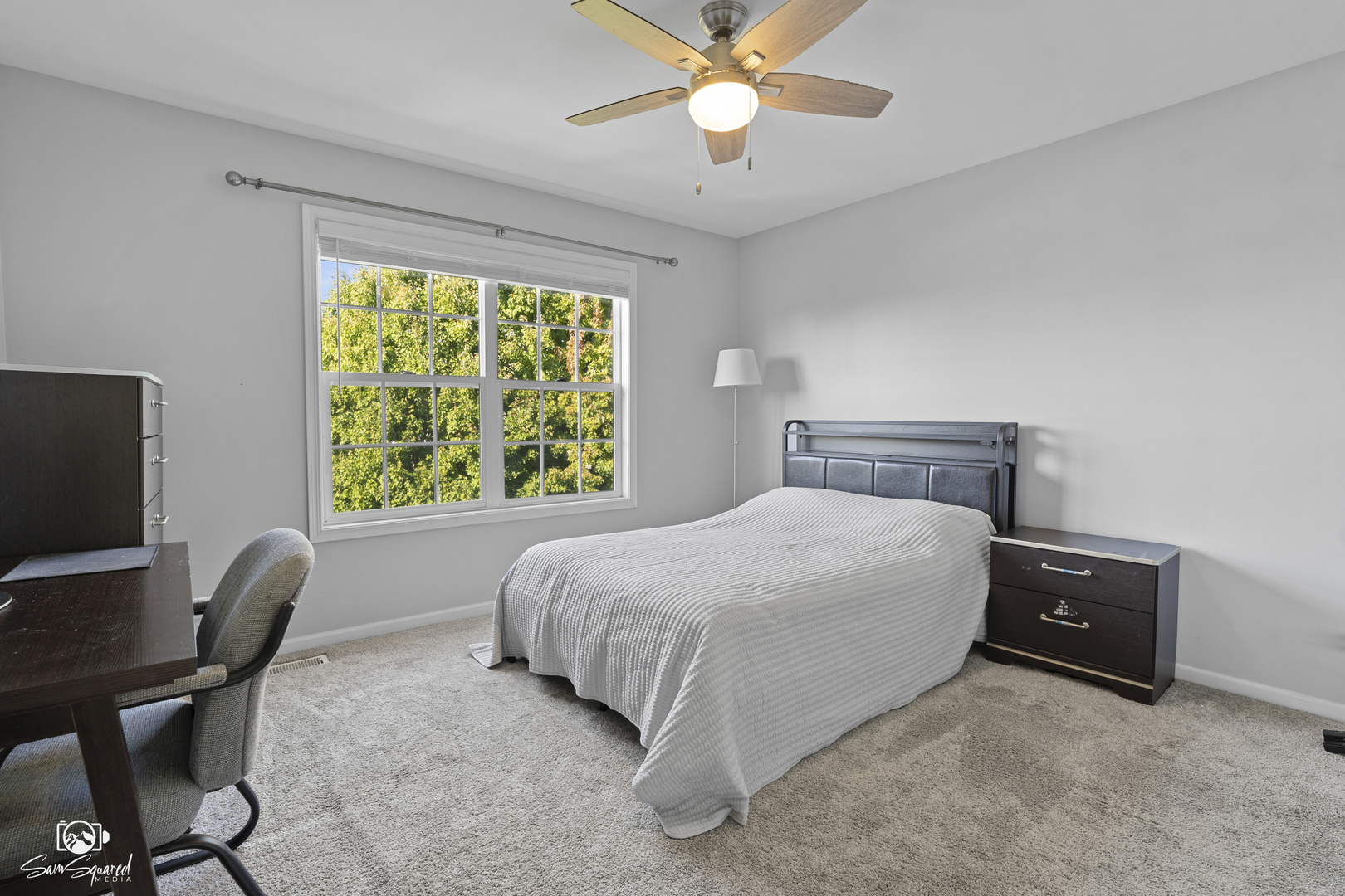 16432 S Harmon Lane, Plainfield, IL 60586