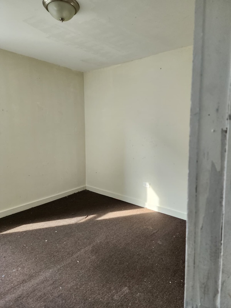 101 Comstock Street #1, Joliet, IL 60436