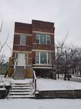 101 Comstock Street #1, Joliet, IL 60436