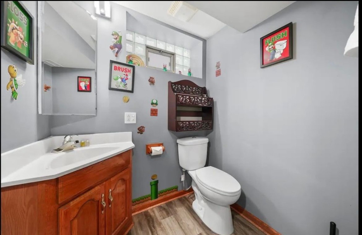 5304 S New England Avenue, Chicago, IL 60638