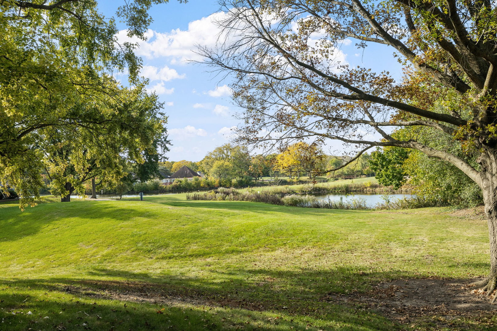 1420 Stonebridge Trail #1-3, Wheaton, IL 60189