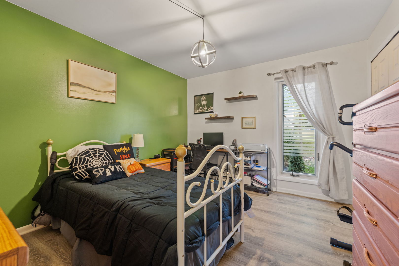 1420 Stonebridge Trail #1-3, Wheaton, IL 60189