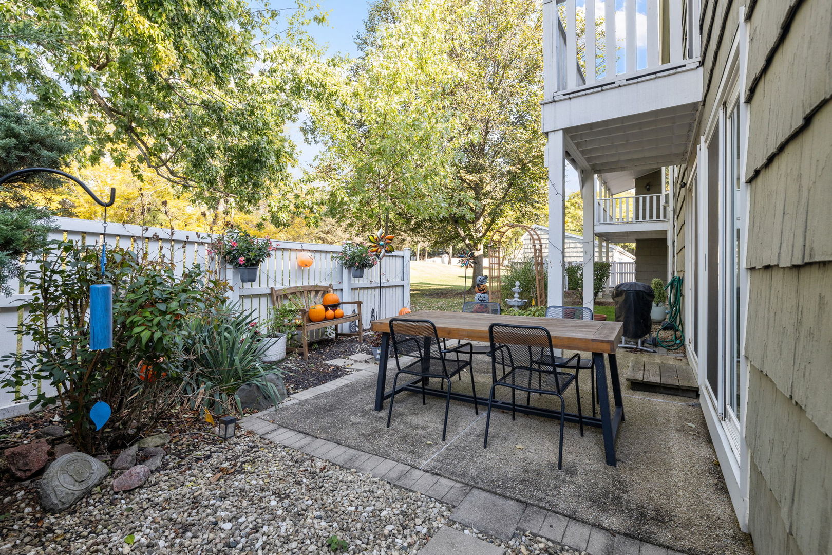 1420 Stonebridge Trail #1-3, Wheaton, IL 60189