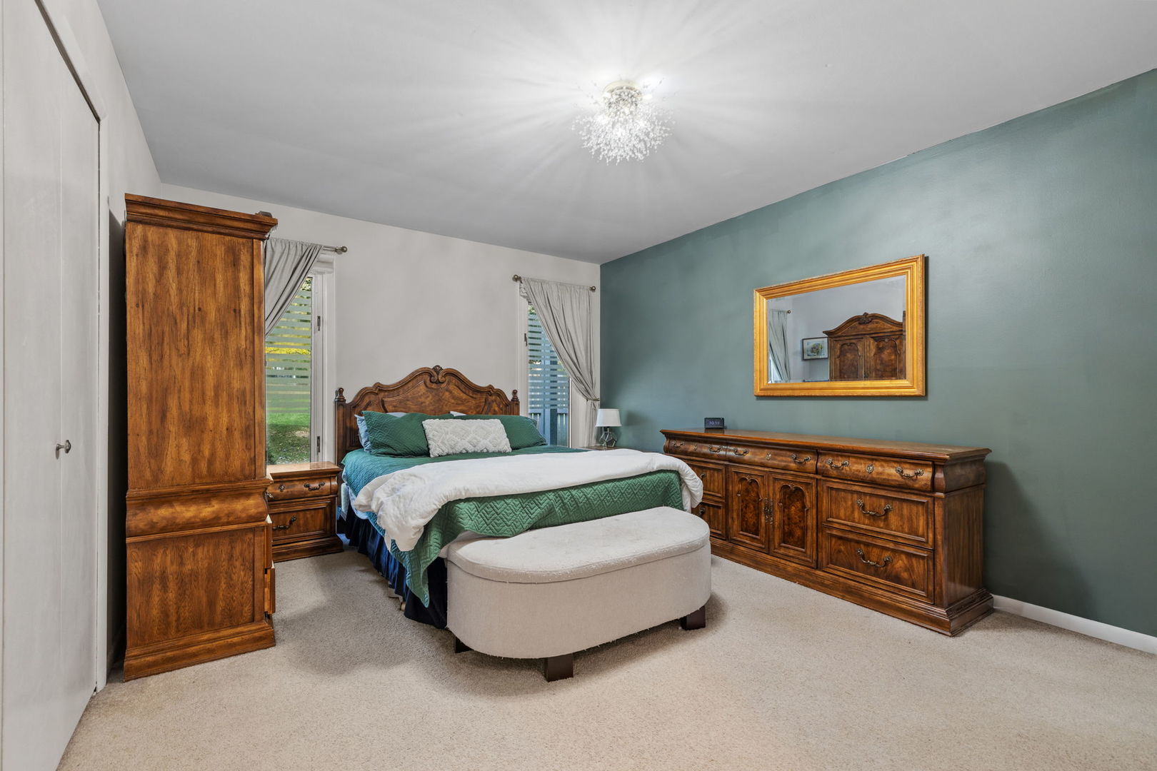 1420 Stonebridge Trail #1-3, Wheaton, IL 60189