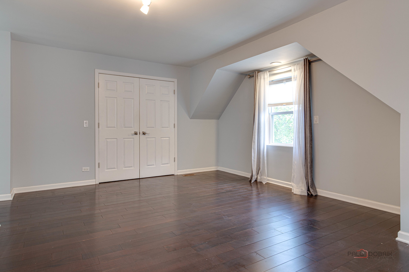 6149 N Karlov Avenue, Chicago, IL 60646