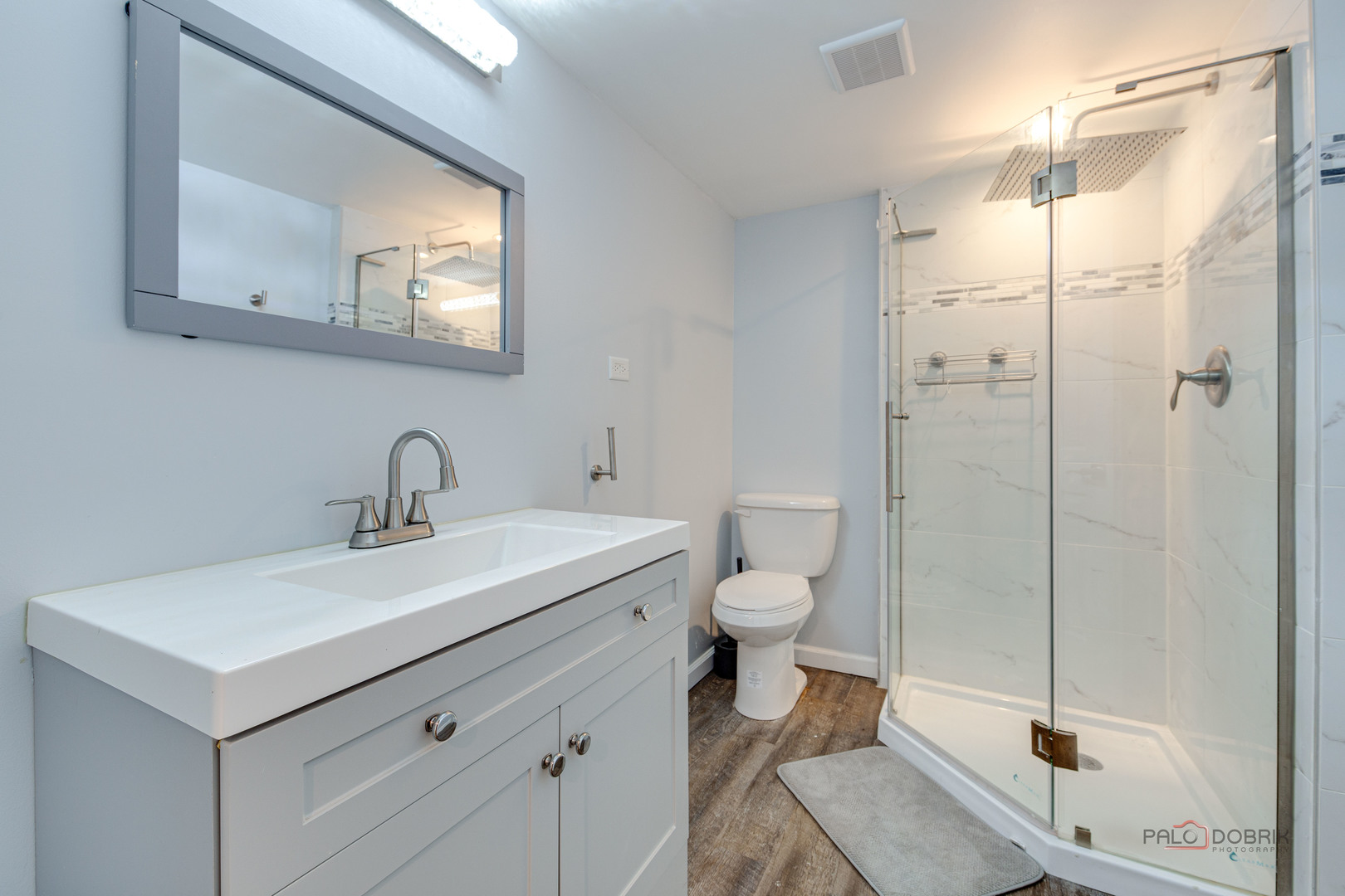 6149 N Karlov Avenue, Chicago, IL 60646