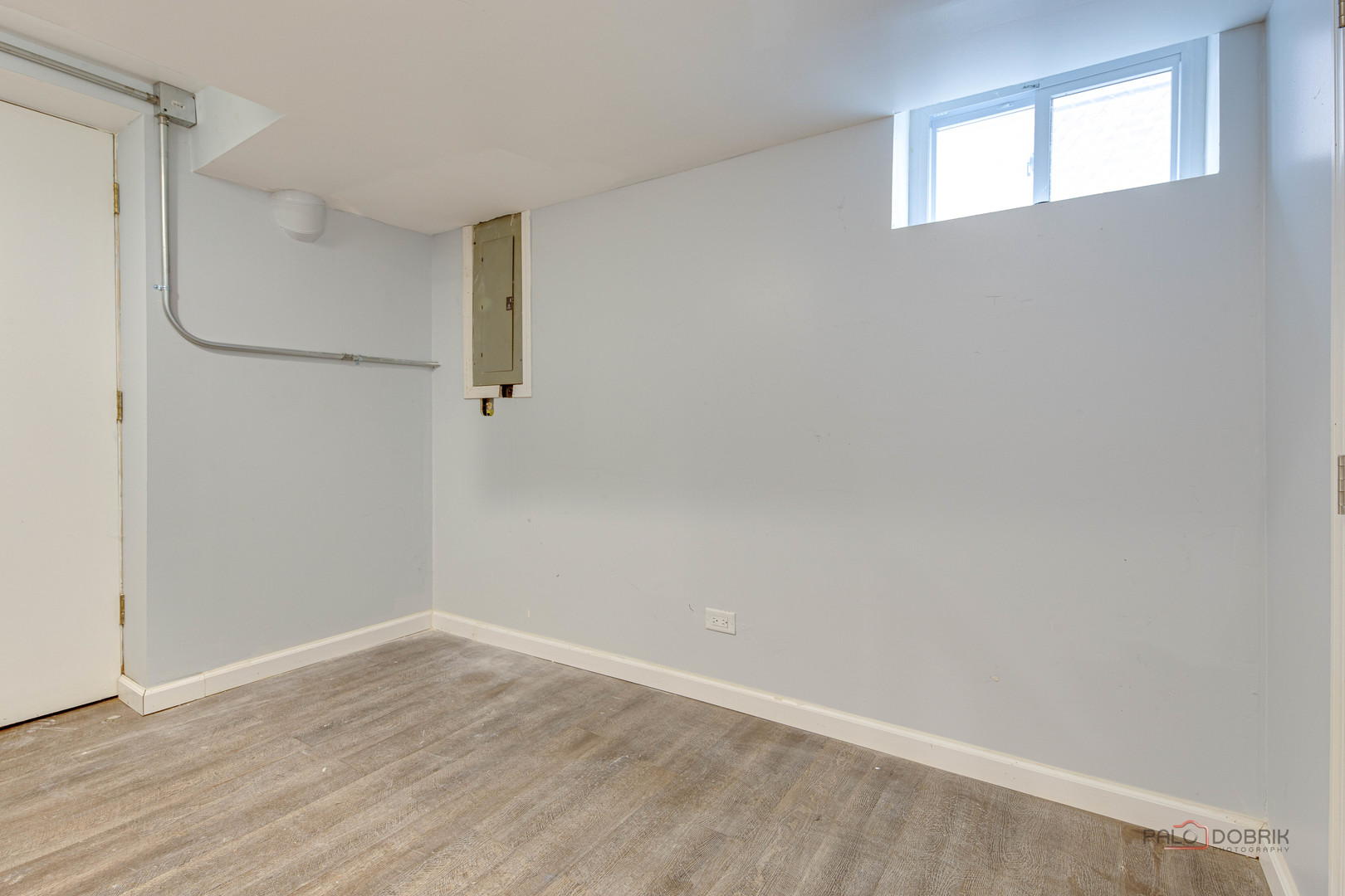 6149 N Karlov Avenue, Chicago, IL 60646