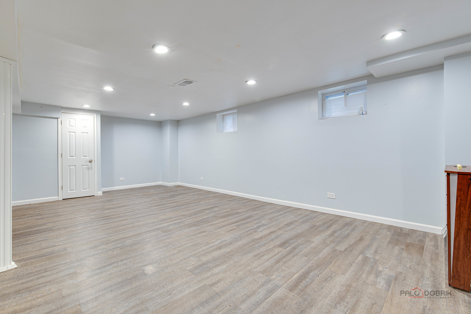 6149 N Karlov Avenue, Chicago, IL 60646