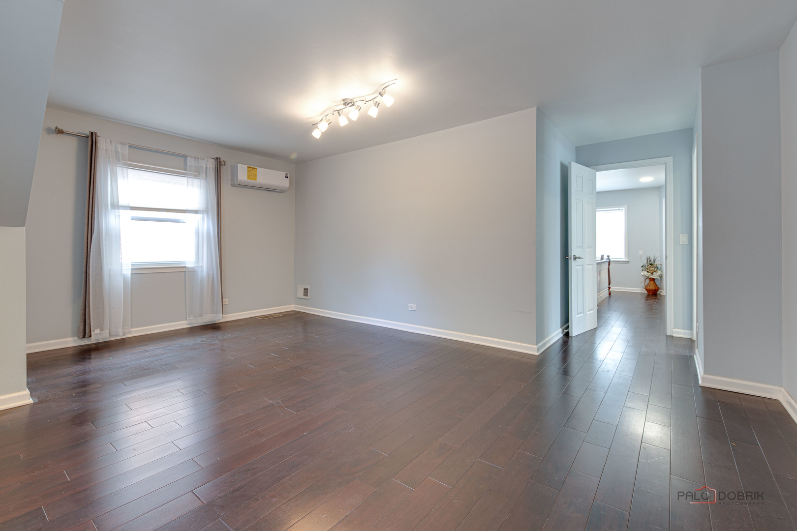 6149 N Karlov Avenue, Chicago, IL 60646
