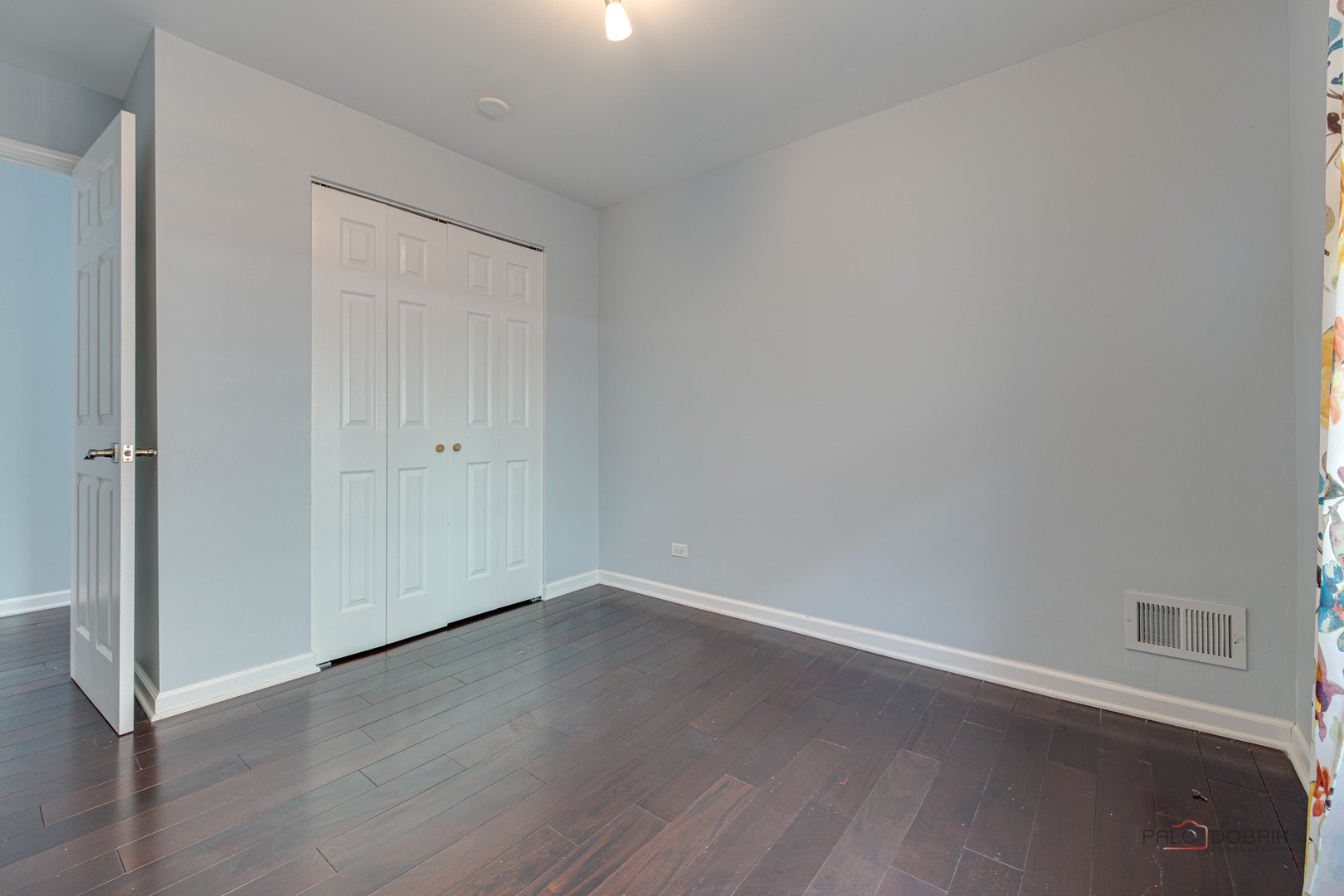 6149 N Karlov Avenue, Chicago, IL 60646