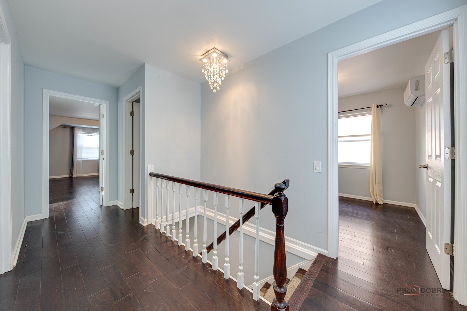 6149 N Karlov Avenue, Chicago, IL 60646