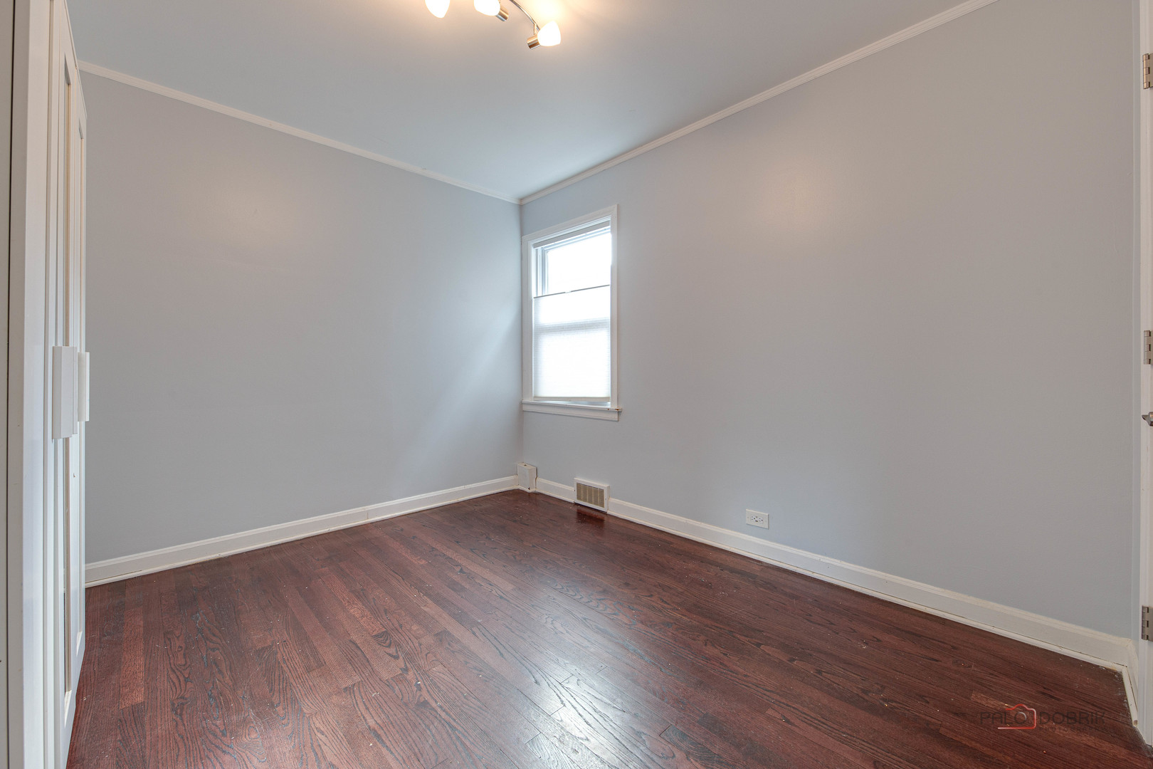 6149 N Karlov Avenue, Chicago, IL 60646