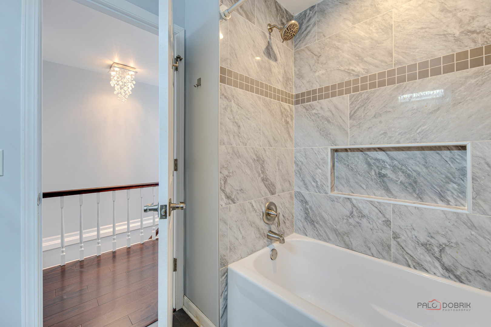6149 N Karlov Avenue, Chicago, IL 60646