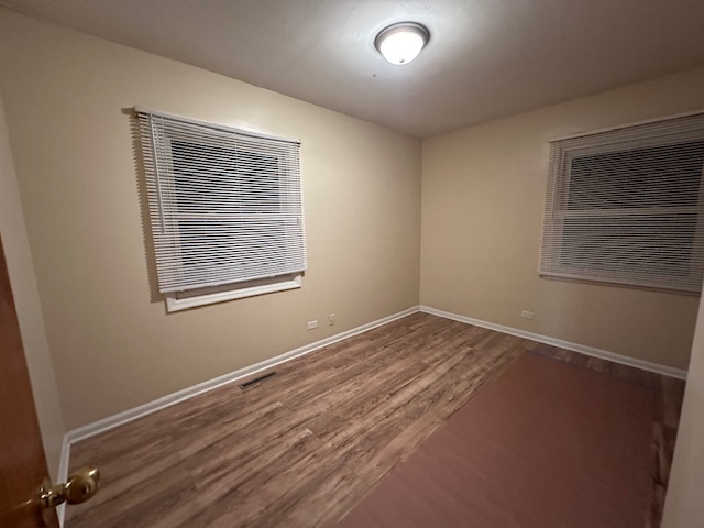 1316 MONROE Street, Lake In The Hills, IL 60156