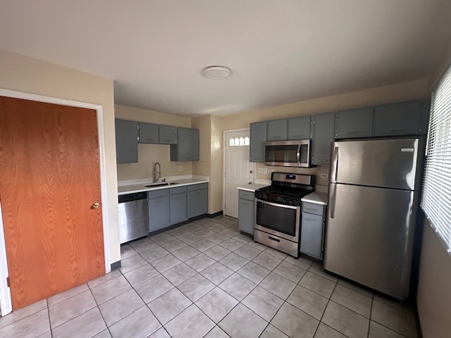 1316 MONROE Street, Lake In The Hills, IL 60156